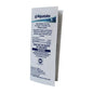 alishop:4992b8b75423